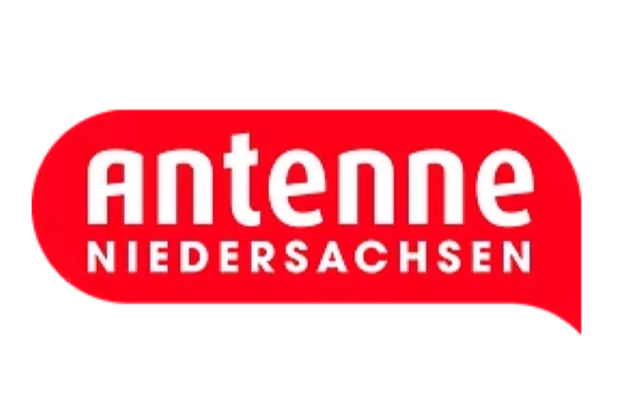 Antenne Niedersachsen
