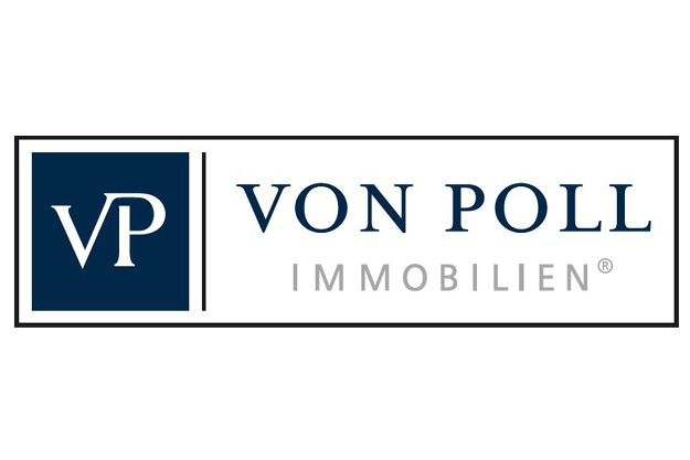 von Poll Immobilien
