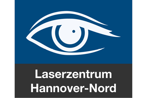 Laserzentrum Hannover-Nord