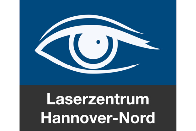 Laserzentrum Hannover-Nord