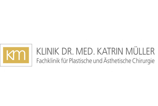 Klinik Dr. Katrin Müller